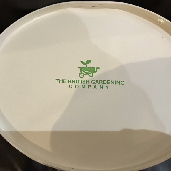 Watering Can or pot for plant - Picture 4 of 6